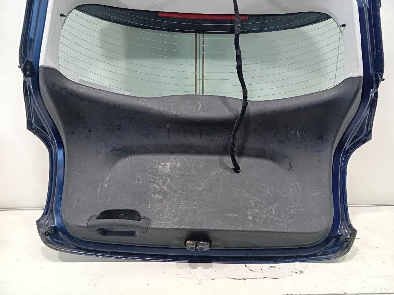 Portello POST PORTELLO POST Fiat 500X 2015