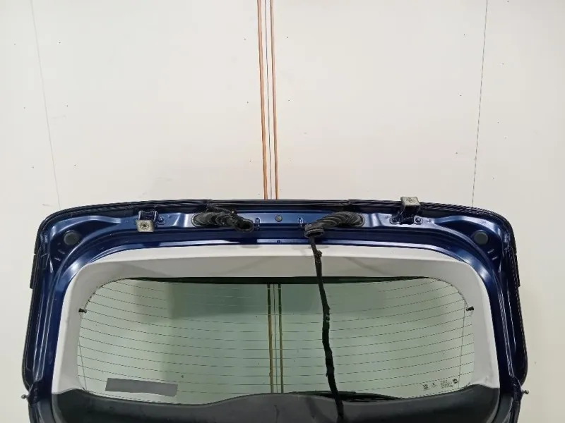 Portello POST PORTELLO POST Fiat 500X 2015