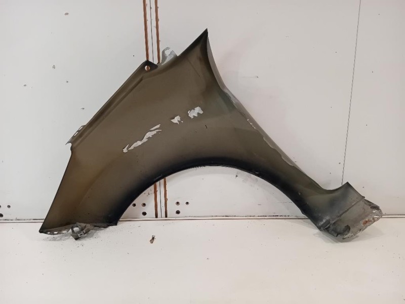 Parafango ANT DX 1777180 Ford Fiesta VI VAN 2012