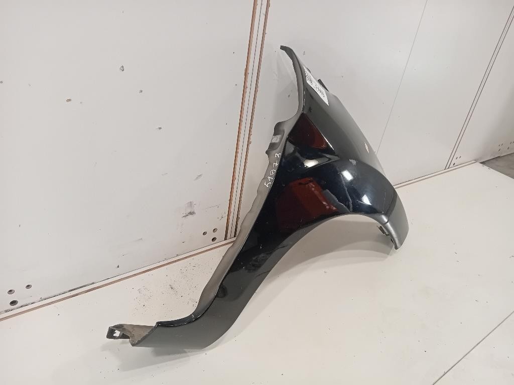 Fanale EST POST SX AV1113405AG Ford B-max 2012