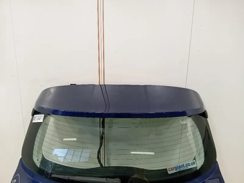 Portello POST PORTELLO POST Fiat 500X 2015