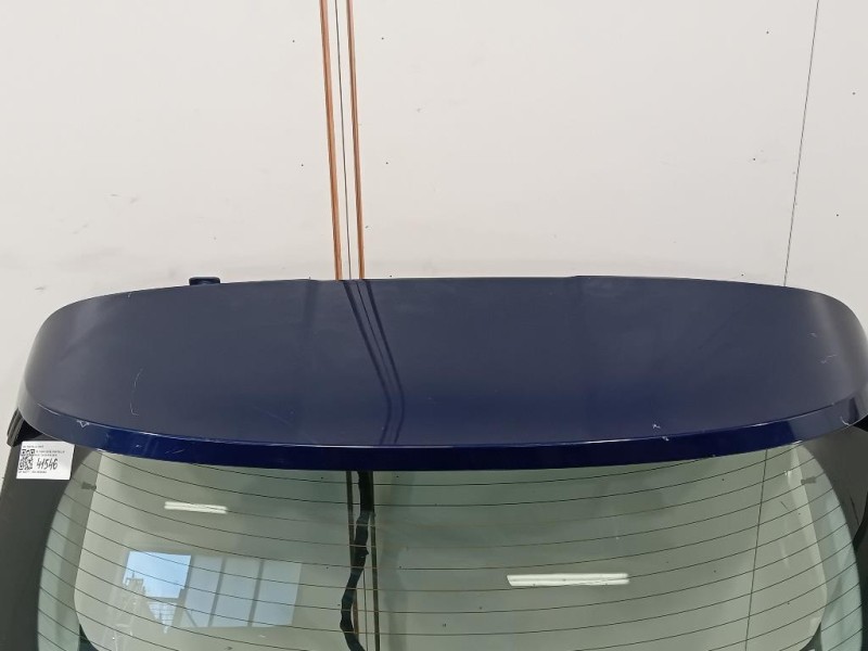 Portello POST PORTELLO POST Fiat 500X 2015