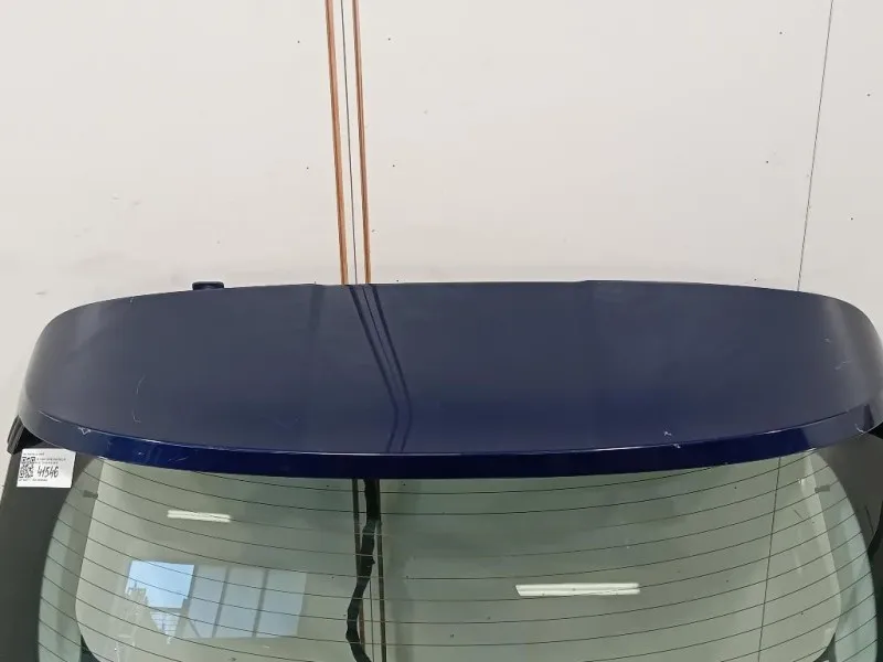 Portello POST PORTELLO POST Fiat 500X 2015