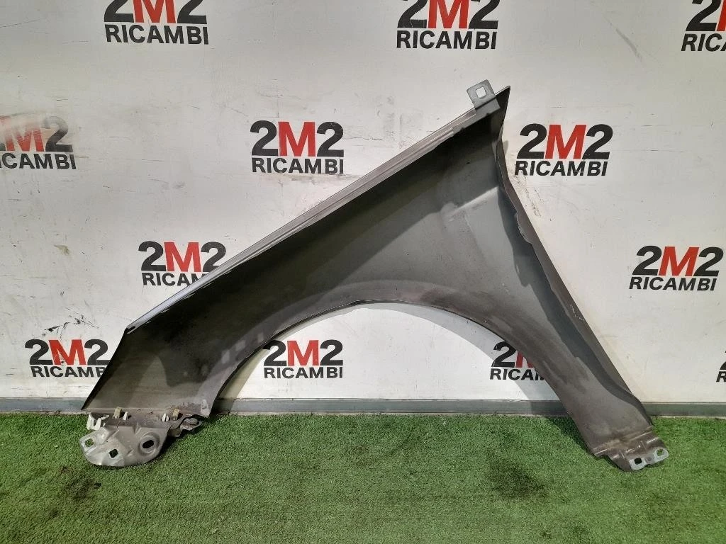 Parafango ANT DX Ford Focus IV 2011