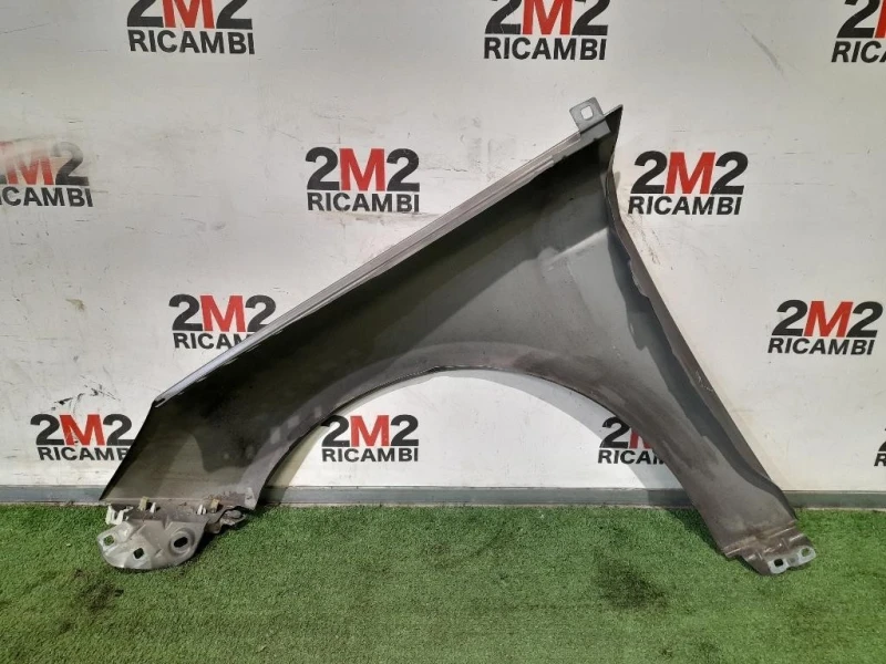 Parafango ANT DX Ford Focus IV 2011