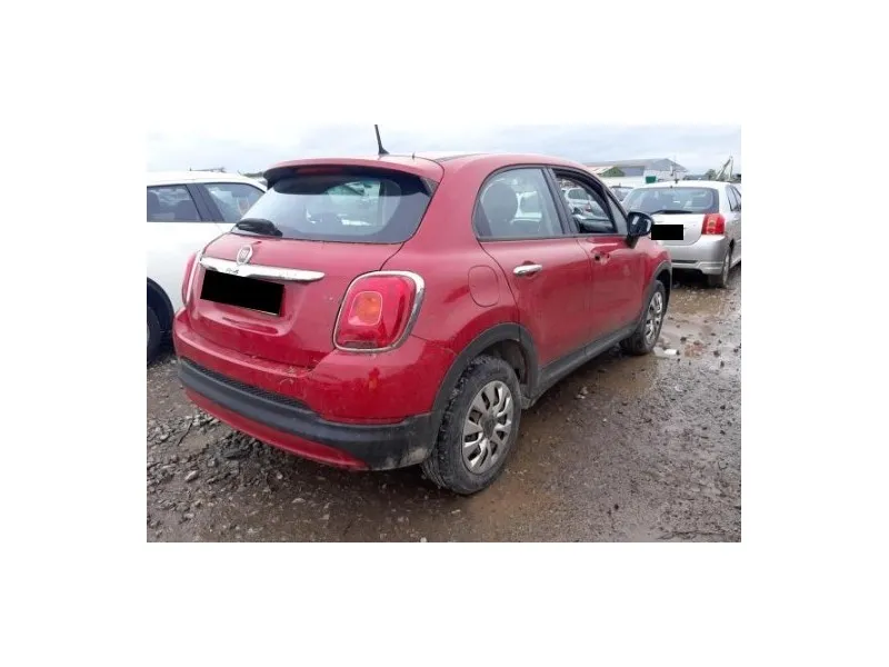 Portello POST 52046925 Fiat 500X 2015