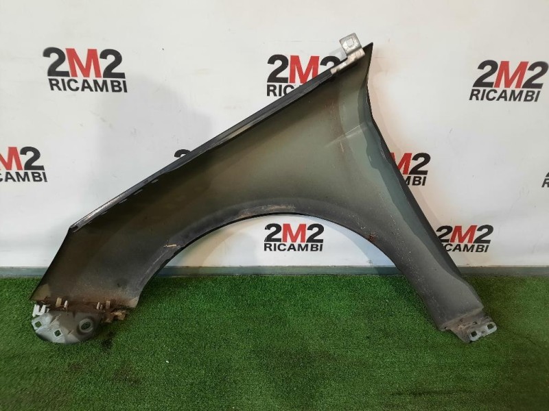 Parafango ANT DX 2171302 Ford Focus IV 2011