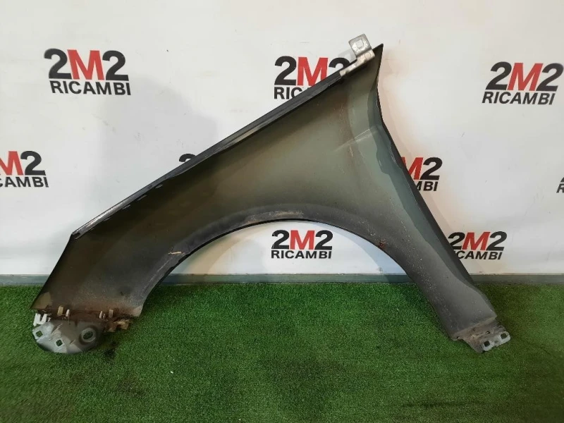 Parafango ANT DX 2171302 Ford Focus IV 2011