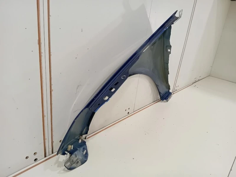 Parafango ANT DX 2171302 Ford Focus IV 2014