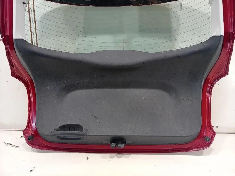 Portello POST 52046925 Fiat 500X 2015