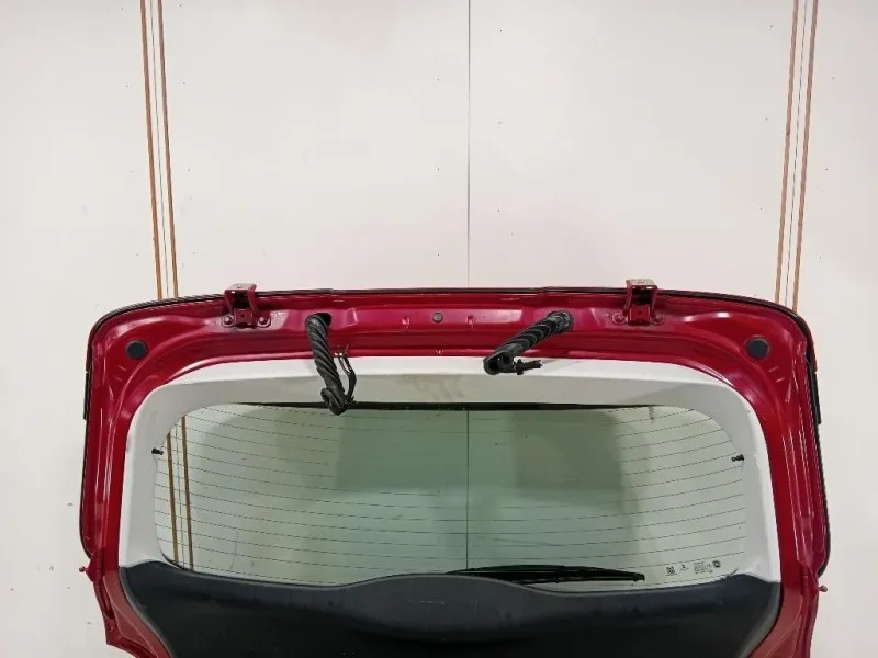 Portello POST 52046925 Fiat 500X 2015