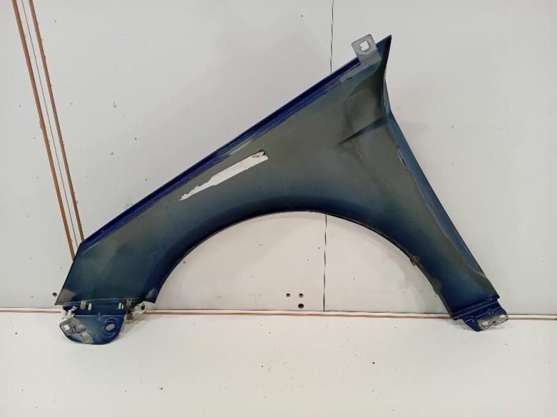 Parafango ANT DX 2171302 Ford Focus IV 2014