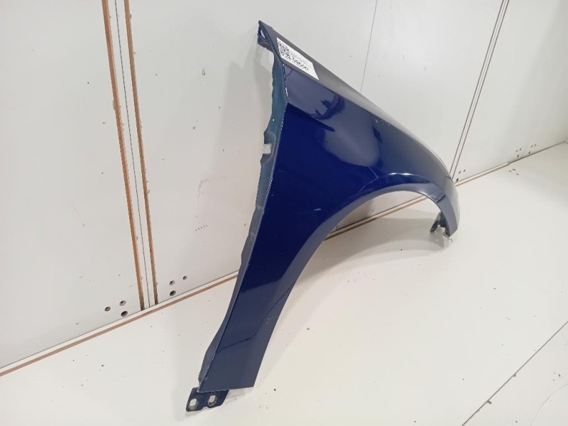 Parafango ANT DX 2171302 Ford Focus IV 2014