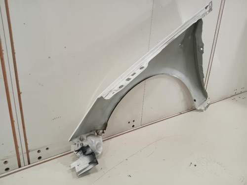 Parafango ANT DX 2171302 Ford Focus IV SW 2011