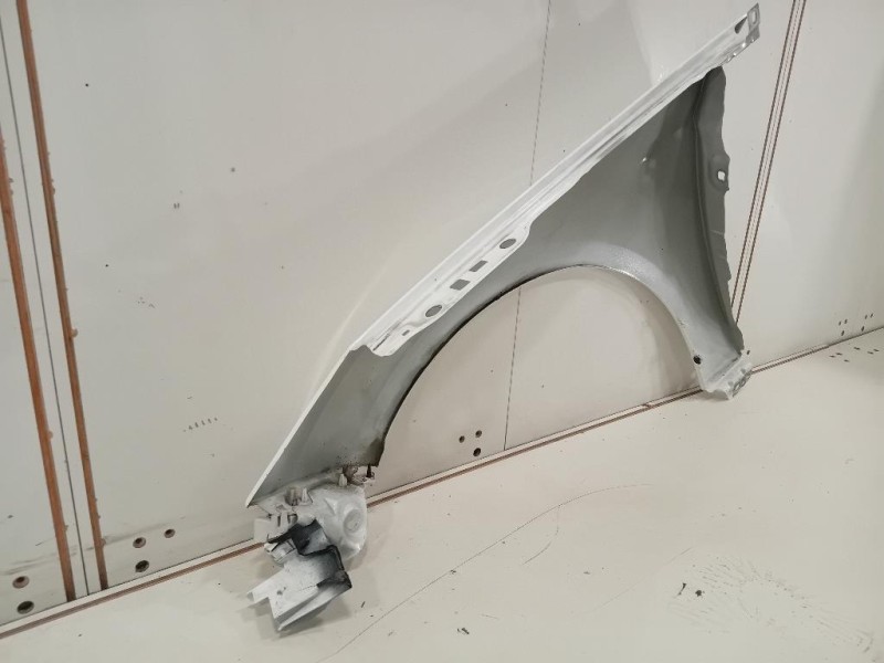 Parafango ANT DX 2171302 Ford Focus IV SW 2011