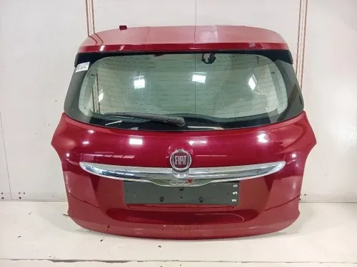 Portello POST 52046925 Fiat 500X 2015