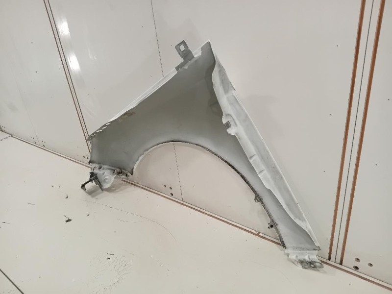 Parafango ANT DX 2171302 Ford Focus IV SW 2011