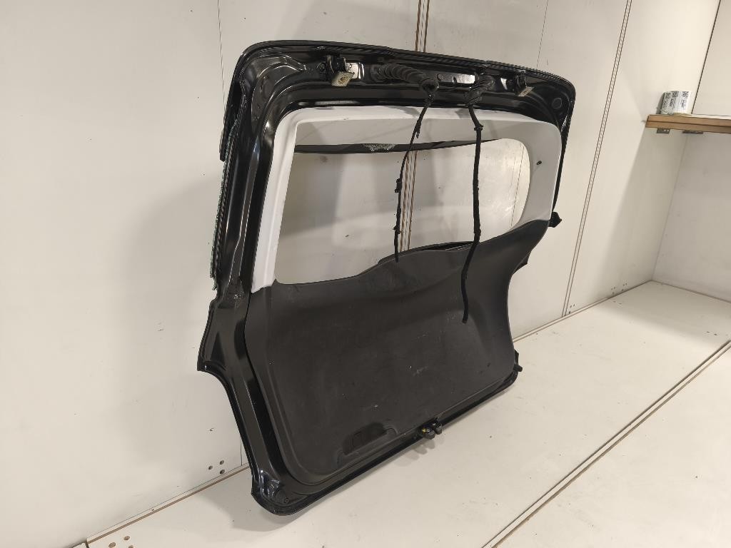 Portello POST 52046925 Fiat 500X 2015