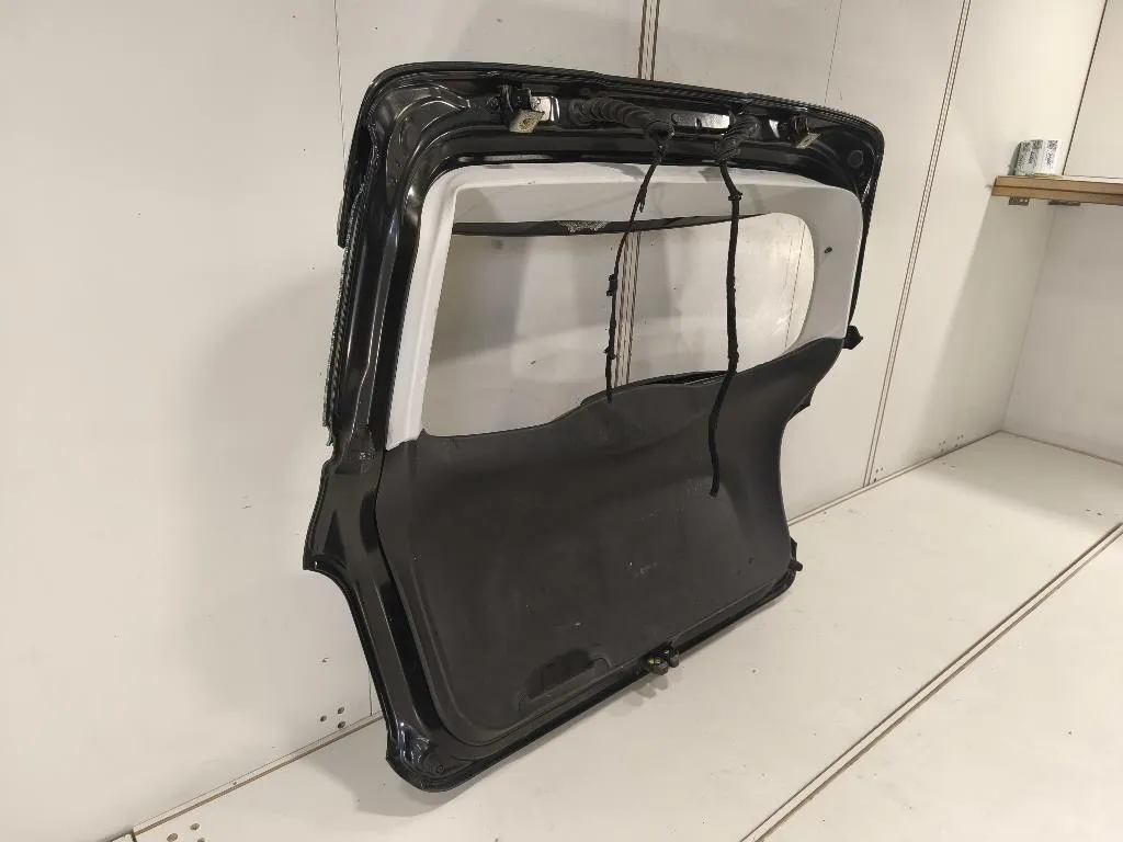 Portello POST 52046925 Fiat 500X 2015