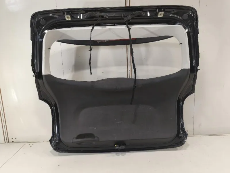 Portello POST 52046925 Fiat 500X 2015