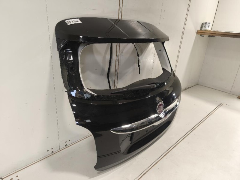 Portello POST 52046925 Fiat 500X 2015