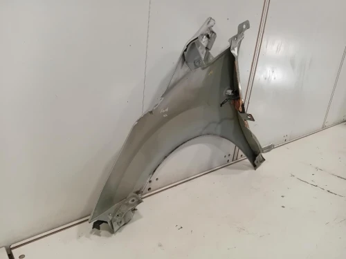 Parafango ANT DX 1673511 Ford KA II 2009