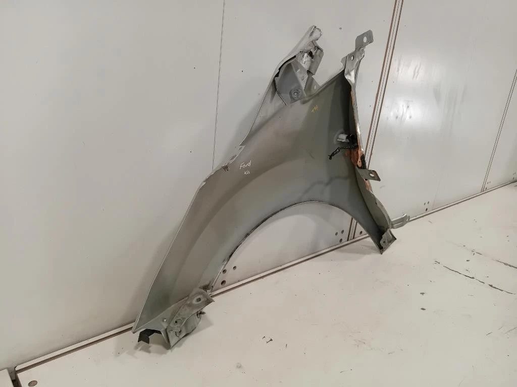 Parafango ANT DX 1673511 Ford KA II 2009