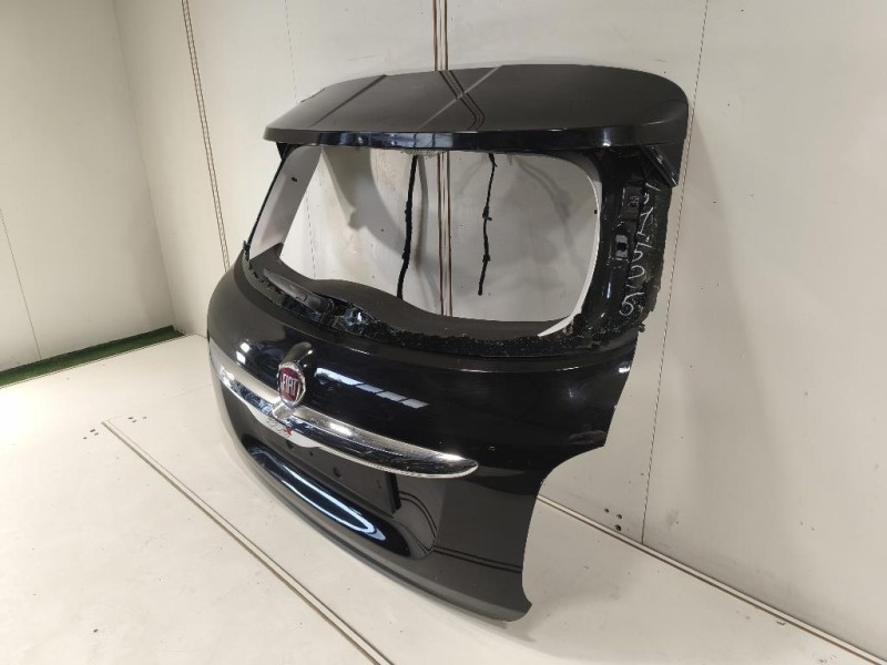 Portello POST 52046925 Fiat 500X 2015