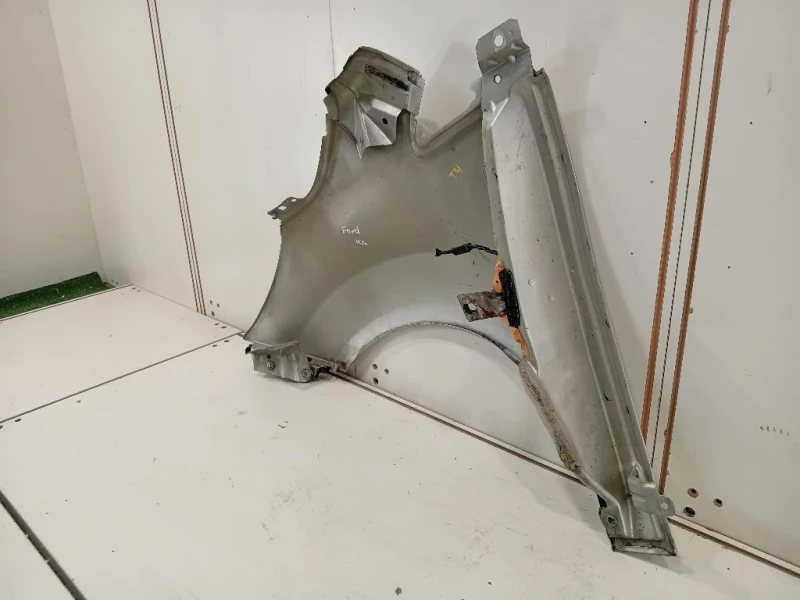 Parafango ANT DX 1673511 Ford KA II 2009