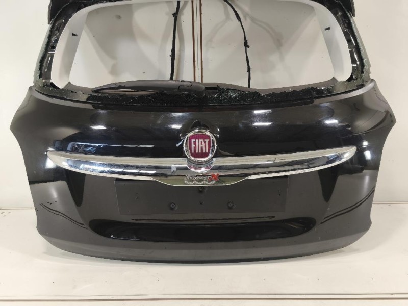 Portello POST 52046925 Fiat 500X 2015