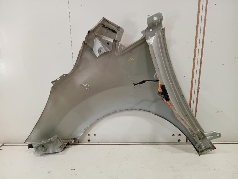 Parafango ANT DX 1673511 Ford KA II 2009