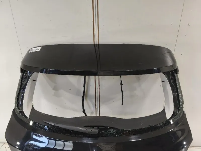 Portello POST 52046925 Fiat 500X 2015