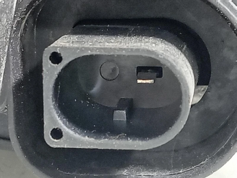 Alternatore 51884351 Alfa Romeo Giulietta 2013