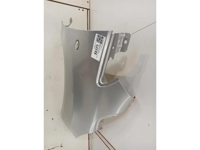 Parafango ANT DX 1673511 Ford KA II 2009