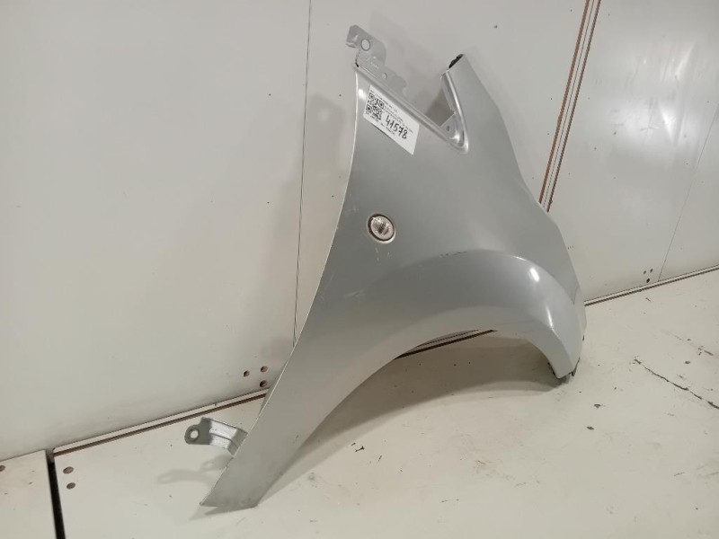 Parafango ANT DX 1673511 Ford KA II 2009