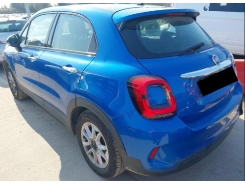 Portello POST 52046925 Fiat 500X 2018