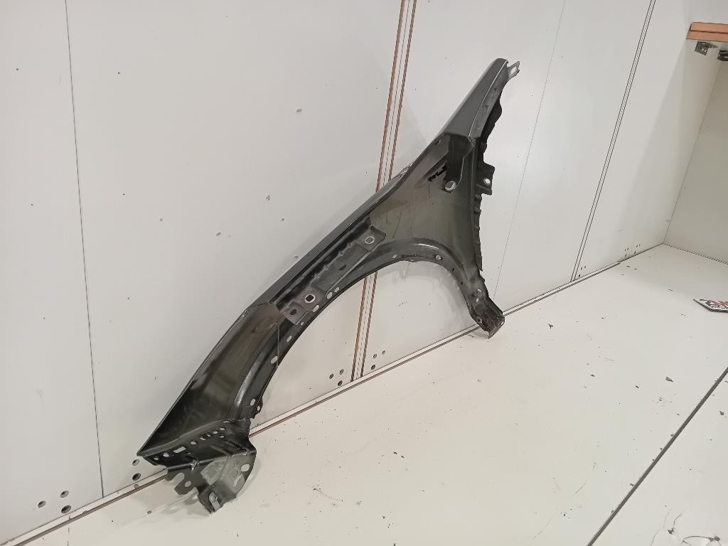 Fanale EST POST SX LV4B-13405-B Ford KUGA III 2020