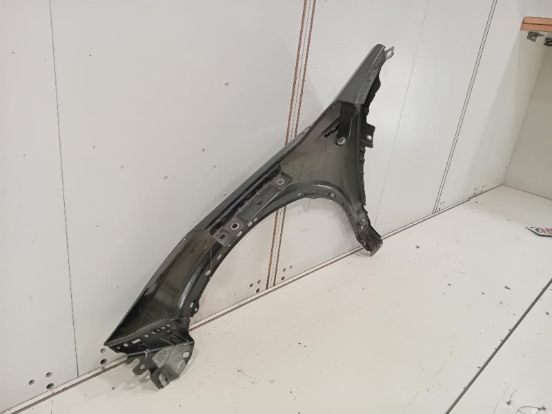 Fanale EST POST SX LV4B-13405-B Ford KUGA III 2020