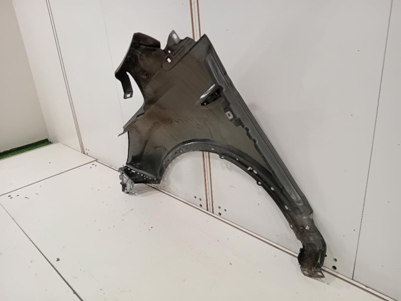 Fanale EST POST SX LV4B-13405-B Ford KUGA III 2020