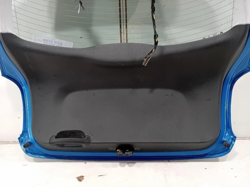 Portello POST 52046925 Fiat 500X 2018