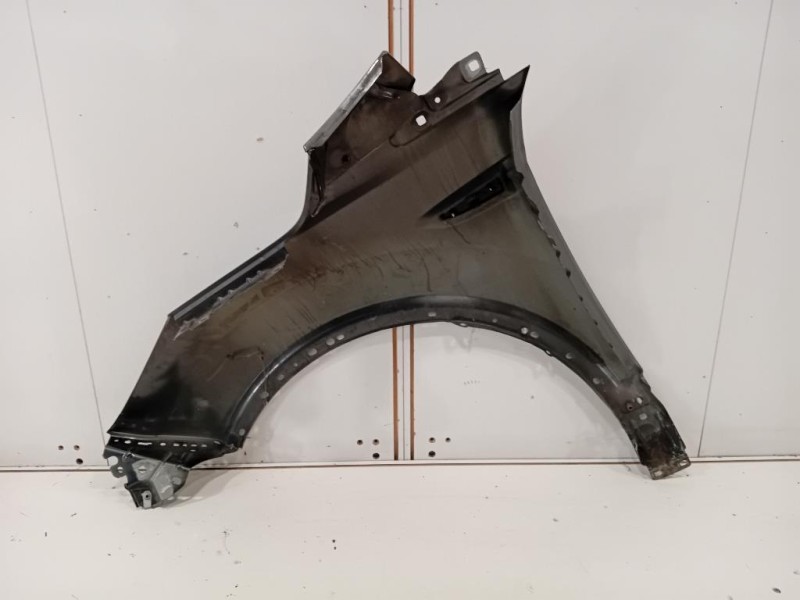 Fanale EST POST SX LV4B-13405-B Ford KUGA III 2020