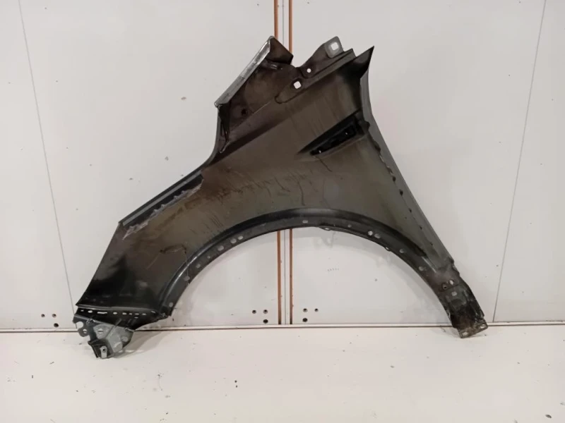 Parafango ANT DX 5216949 Ford KUGA II 2013