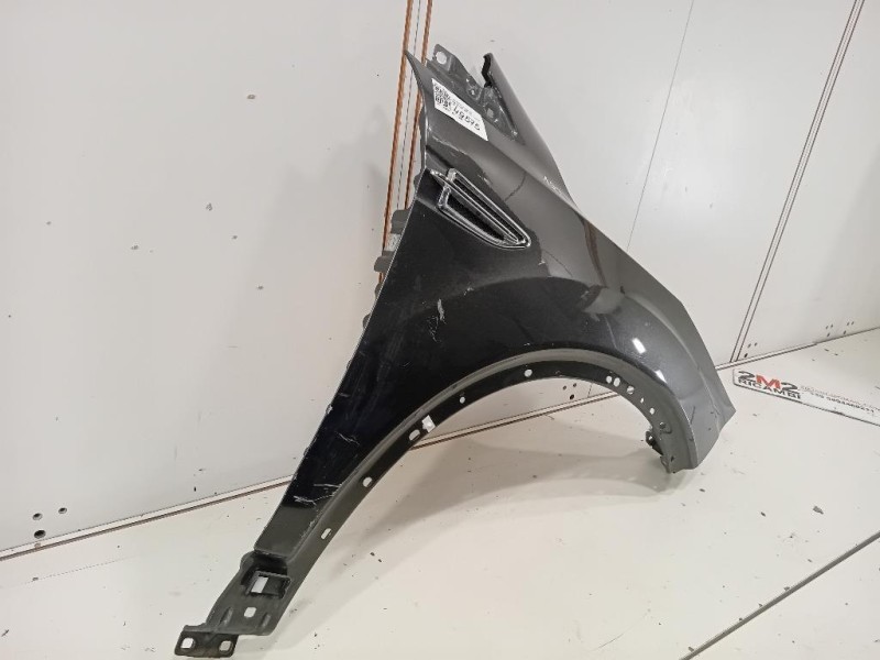 Fanale EST POST SX LV4B-13405-B Ford KUGA III 2020