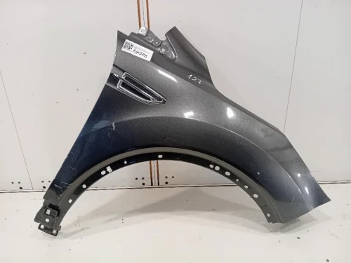 Parafango ANT DX 5216949 Ford KUGA II 2013