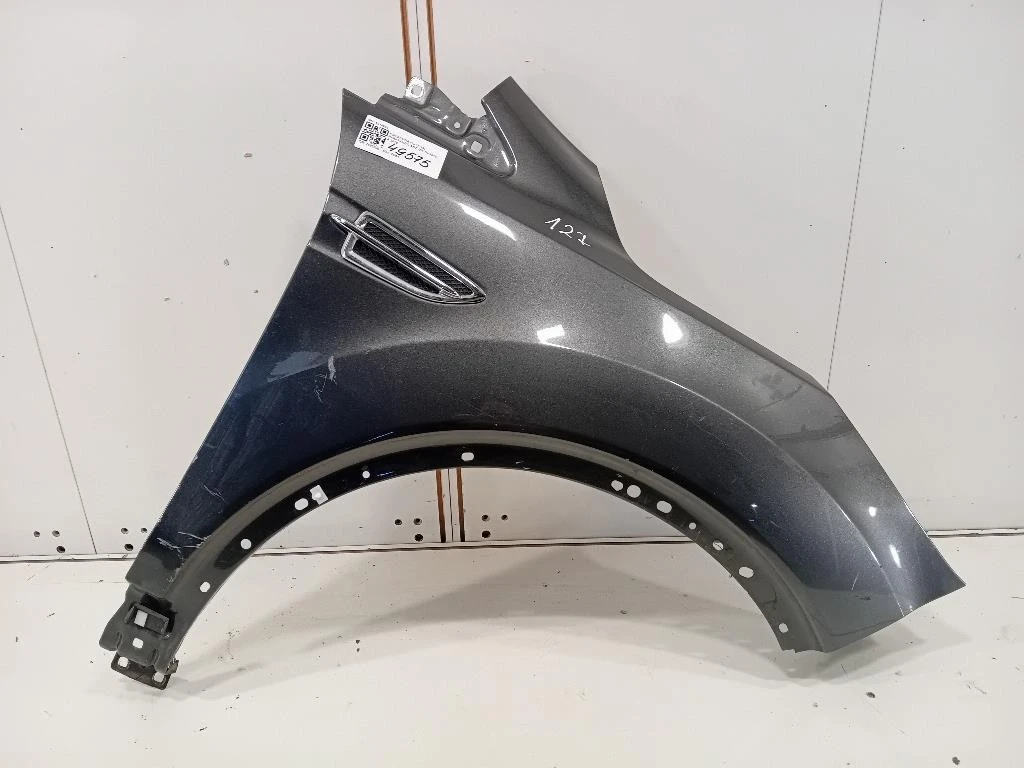 Parafango ANT DX 5216949 Ford KUGA II 2013