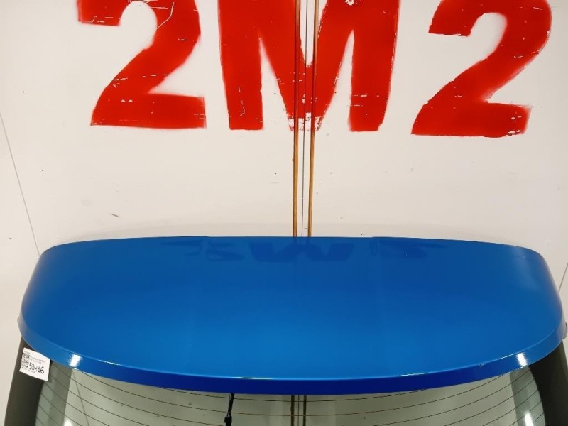 Portello POST 52046925 Fiat 500X 2018