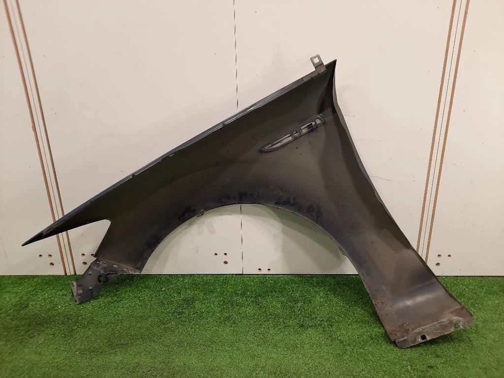 Parafango ANT DX 1702313 Ford Mondeo IV 2007