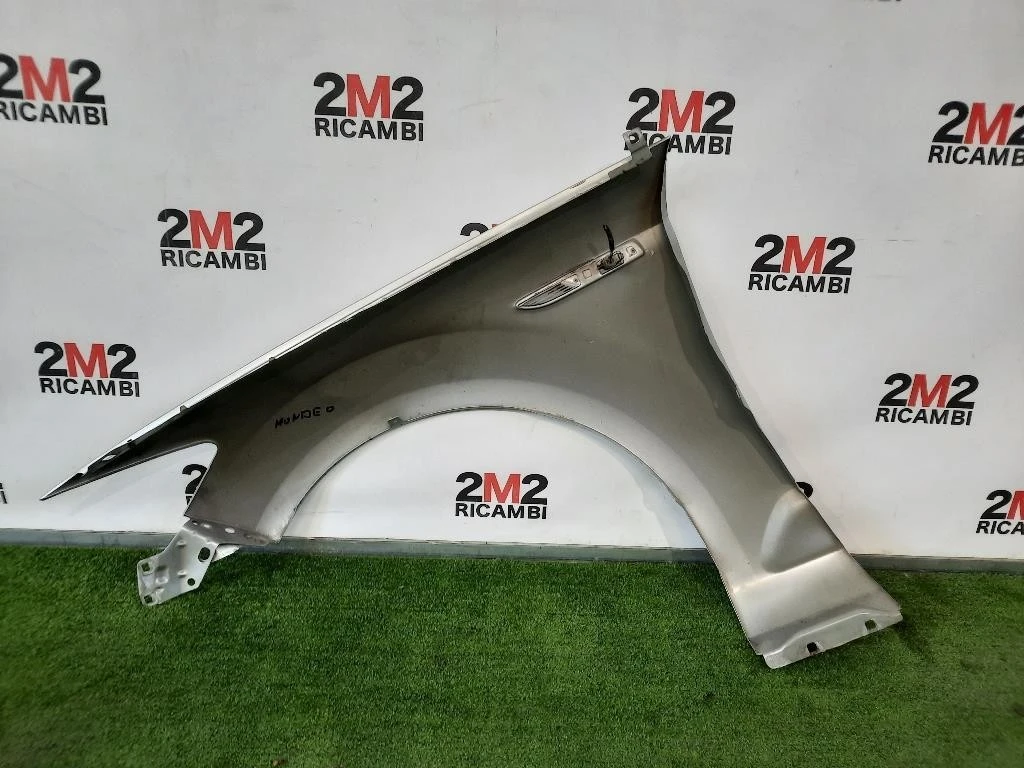 Parafango ANT DX 1702313 DX Ford Mondeo IV SW 2007