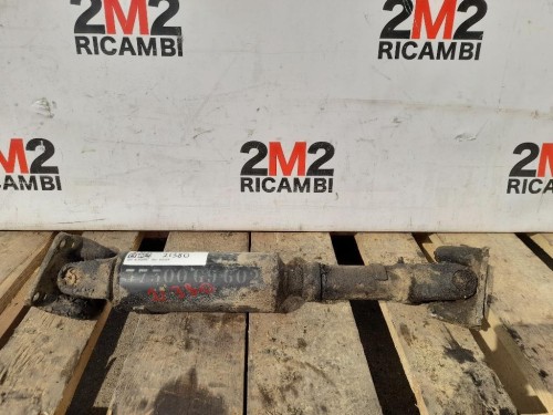 Albero Trasmissione POST Nissan Patrol 1983-1988