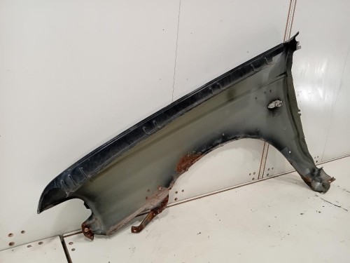 Parafango ANT DX 3922612 Ford Ranger I 1999